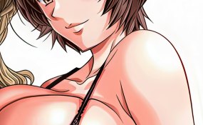 Хентай Shimaizuma: Shimaizuma 3 The Animation