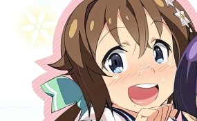 Хентай Koinaka: Koinaka de Hatsukoi x Nakadashi Sexual Life The Animation