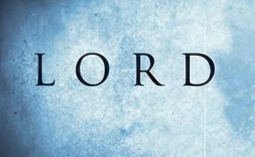 Хентай LORD OF SINS