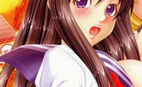 Хентай Dream Note