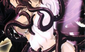 Хентай Cambrian