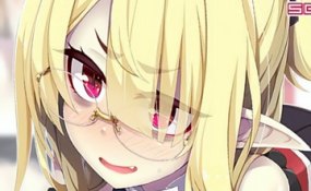 Хентай Irene:story Two