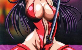 Хентай In no Houteishiki