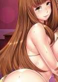 Хентай Sei Yariman Sisters Pakopako Nikki The Animation