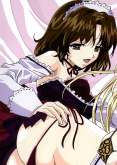Хентай Stringendo: Angel-tachi no Private Lesson