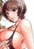 Хентай Shimaizuma: Shimaizuma 3 The Animation
