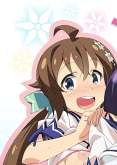Хентай Koinaka: Koinaka de Hatsukoi x Nakadashi Sexual Life The Animation