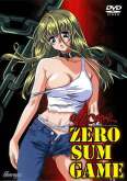 Хентай Zero Sum Game: Sex Crime