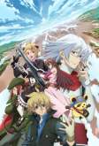 Хентай Разрушение мира / World Destruction: Sekai Bokumetsu no Rokunin