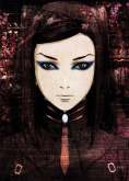 Хентай Эрго Прокси / Ergo Proxy