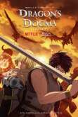Хентай Догма дракона / Dragon\'s Dogma