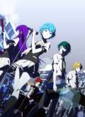 Хентай Фуука / Fuuka