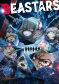 Хентай Выдающиеся звери ТВ-2 / Beastars TV-2