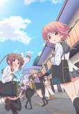Хентай Медленный старт / Slow Start