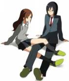 Хентай Хори-сан и Миямура-кун / Hori-san to Miyamura-kun