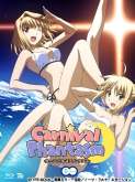 Хентай Карнавальный Фантазм / Carnival Phantasm