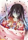 Хентай Вечеринка мёртвых: Пропавшая запись / Corpse Party: Missing Footage