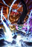 Хентай Ушио и Тора ТВ-1 / Ushio to Tora TV-1