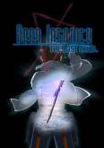 Хентай Безумное погружение: Потерянное дитя / Deep Insanity: The Lost Child