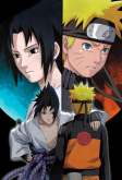 Хентай Наруто: Ураганные хроники / Naruto Shippuuden