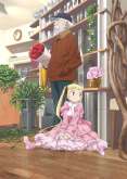 Хентай Алиса и Зороку / Alice to Zouroku