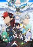 Хентай Проект «Белая Кошка» / Shironeko Project: Zero Chronicle