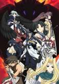 Хентай Прославленный ТВ-1 / Utawarerumono TV-1