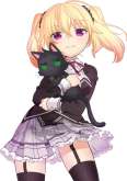 Хентай Нора, принцесса и бродячий кот / Nora to Oujo to Noraneko Heart