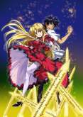 Хентай Чемпион! / Campione! Matsurowanu Kamigami to Kamigoroshi no Maou